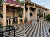 Продаётся 5-комн. дом/дача 220 м², пос. Мехтиабад, photo 3 from 8