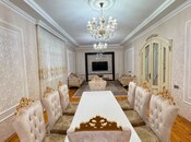 Продаётся 5-комн. дом/дача 220 м², пос. Мехтиабад, photo 4 from 8