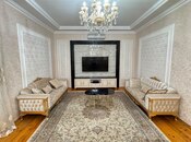 Продаётся 5-комн. дом/дача 220 м², пос. Мехтиабад, photo 5 from 8