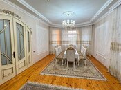 Продаётся 5-комн. дом/дача 220 м², пос. Мехтиабад, photo 6 from 8