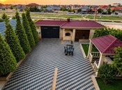 Продаётся 5-комн. дом/дача 220 м², пос. Мехтиабад, photo 2 from 8