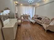 Satılır 3 otaqlı yeni tikili 135 m², Səbail r., photo 1 from 8