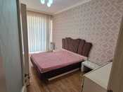Satılır 3 otaqlı yeni tikili 135 m², Səbail r., photo 5 from 8