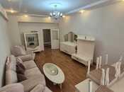 Satılır 3 otaqlı yeni tikili 135 m², Səbail r., photo 2 from 8