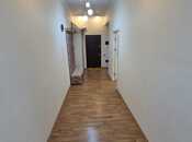 Satılır 3 otaqlı yeni tikili 135 m², Səbail r., photo 8 from 8