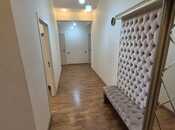 Satılır 3 otaqlı yeni tikili 135 m², Səbail r., photo 7 from 8