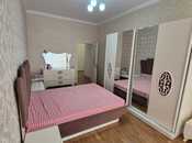 Satılır 3 otaqlı yeni tikili 135 m², Səbail r., photo 6 from 8