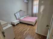 Satılır 3 otaqlı yeni tikili 135 m², Səbail r., photo 3 from 8