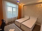 İcarəyə verilir 3 otaqlı yeni tikili 100 m², Ağ şəhər q., photo 6 from 8