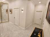 İcarəyə verilir 3 otaqlı yeni tikili 100 m², Ağ şəhər q., photo 8 from 8