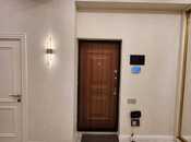 İcarəyə verilir 3 otaqlı yeni tikili 100 m², Ağ şəhər q., photo 7 from 8