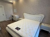 İcarəyə verilir 3 otaqlı yeni tikili 100 m², Ağ şəhər q., photo 4 from 8