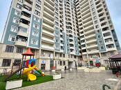 İcarəyə verilir 2 otaqlı yeni tikili 70 m², Gənclik m., photo 1 from 8