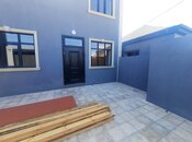Satılır 5 otaqlı həyət evi/bağ evi 200 m², 20-ci sahə q., photo 2 from 8