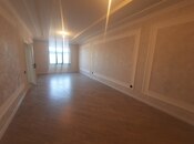 Satılır 5 otaqlı həyət evi/bağ evi 200 m², 20-ci sahə q., photo 3 from 8