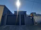 Satılır 5 otaqlı həyət evi/bağ evi 200 m², 20-ci sahə q., photo 1 from 8