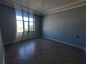 Satılır 5 otaqlı həyət evi/bağ evi 200 m², 20-ci sahə q., photo 7 from 8