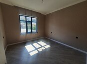 Satılır 5 otaqlı həyət evi/bağ evi 200 m², 20-ci sahə q., photo 5 from 8