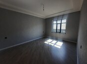 Satılır 5 otaqlı həyət evi/bağ evi 200 m², 20-ci sahə q., photo 6 from 8