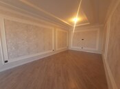 Satılır 5 otaqlı həyət evi/bağ evi 200 m², 20-ci sahə q., photo 4 from 8