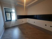 Satılır 5 otaqlı həyət evi/bağ evi 200 m², 20-ci sahə q., photo 8 from 8