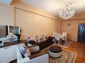 Сдаётся 2-комн. новостройка 60 м², м. Ази Асланов, photo 2 from 8