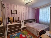 Сдаётся 2-комн. новостройка 60 м², м. Ази Асланов, photo 5 from 8
