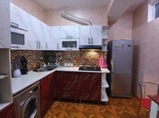 Сдаётся 2-комн. новостройка 60 м², м. Ази Асланов, photo 4 from 8
