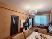 Сдаётся 2-комн. новостройка 60 м², м. Ази Асланов, photo 3 from 8