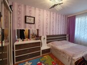 Сдаётся 2-комн. новостройка 60 м², м. Ази Асланов, photo 7 from 8