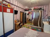 Сдаётся 2-комн. новостройка 60 м², м. Ази Асланов, photo 6 from 8