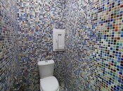 Сдаётся 2-комн. новостройка 60 м², м. Ази Асланов, photo 8 from 8