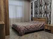 İcarəyə verilir 2 otaqlı yeni tikili 70 m², Gənclik m., photo 3 from 8