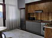 İcarəyə verilir 2 otaqlı yeni tikili 70 m², Gənclik m., photo 4 from 8