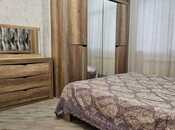 İcarəyə verilir 2 otaqlı yeni tikili 70 m², Gənclik m., photo 6 from 8