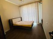 İcarəyə verilir 3 otaqlı yeni tikili 90 m², Memar Əcəmi m., photo 3 from 8