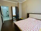 İcarəyə verilir 3 otaqlı yeni tikili 90 m², Memar Əcəmi m., photo 5 from 8