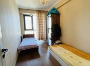 İcarəyə verilir 3 otaqlı yeni tikili 90 m², Memar Əcəmi m., photo 6 from 8