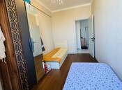 İcarəyə verilir 3 otaqlı yeni tikili 90 m², Memar Əcəmi m., photo 4 from 8
