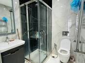İcarəyə verilir 3 otaqlı yeni tikili 90 m², Memar Əcəmi m., photo 8 from 8