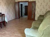 Продаётся 2-комн. новостройка 90 м², м. Шах Исмаил Хатаи, photo 2 from 8