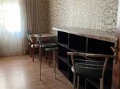 Продаётся 2-комн. новостройка 90 м², м. Шах Исмаил Хатаи, photo 5 from 8