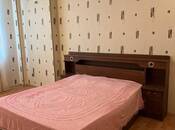 Продаётся 2-комн. новостройка 90 м², м. Шах Исмаил Хатаи, photo 4 from 8