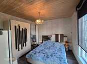 Продаётся 2-комн. дом/дача 60 м², Сураханский  р., photo 3 from 8