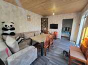 Продаётся 2-комн. дом/дача 60 м², Сураханский  р., photo 4 from 8