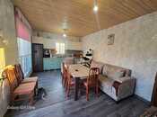Продаётся 2-комн. дом/дача 60 м², Сураханский  р., photo 5 from 8