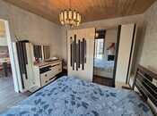 Продаётся 2-комн. дом/дача 60 м², Сураханский  р., photo 2 from 8