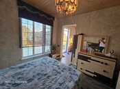 Продаётся 2-комн. дом/дача 60 м², Сураханский  р., photo 7 from 8