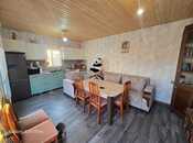 Продаётся 2-комн. дом/дача 60 м², Сураханский  р., photo 6 from 8
