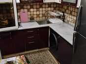 Satılır 2 otaqlı köhnə tikili 55 m², Azadlıq Prospekti m., photo 6 from 8